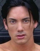 Johnny Smith