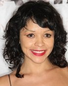 Francesca Galeas