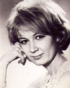 Алла Демидова