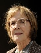 Catherine E. Coulson