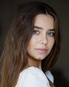 Catarina Maia