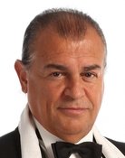 Carlo Sortino