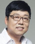 Kim Byung-nam