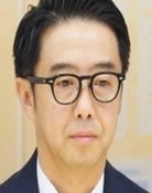 矢作兼