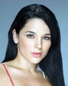 Mariana Ríos
