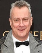 Largescale poster for Stephen Tompkinson