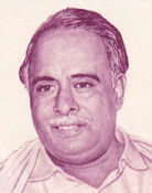 C. N. Annadurai