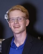 Nathan Quick