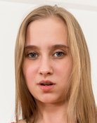 Mila Utkina