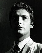 Enrique Lizalde