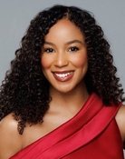 Ashley Hollis