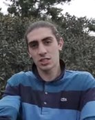 Can Okan