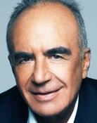 Robert Shapiro