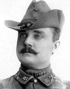 Harry Keenan
