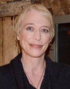 Elizabeth Frood