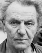 Heinz Bennent