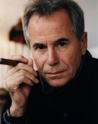 François Marthouret