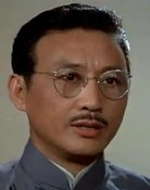初敏