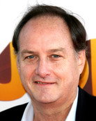 Lorne Cameron