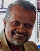 Robert Singh