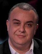 Hatem Bel Hadj