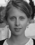 Esther Berkel