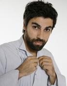 Mariano Mattos Martins