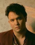 Juan Karlos Labajo