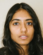 Pooja Pasupula