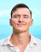 Henrik Elvejord Borg
