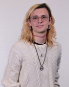 Kelyn Gouveia