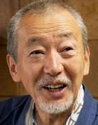 Masamoto Ueda