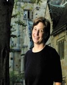 Gretchen Berland