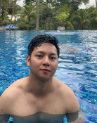 Syah Rio