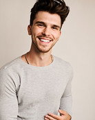Justin Stanek