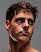 Steven Borden Jr.