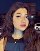 Lella Fadda