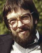 Peter Parlow