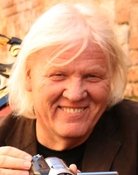 Edgar Froese