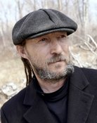 Joshua Michael