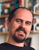 Alfonso Suárez Mateu