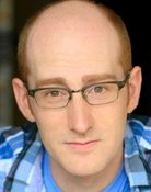 Hugh Kinslow