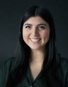Yasemin Özlü