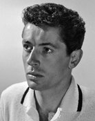 Farley Granger