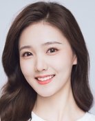 Zhang Yan