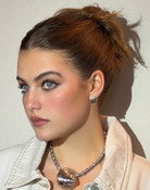 Ella Bright