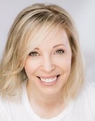 Nancy Robertson