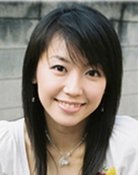 Yukiko Miyagawa