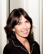 Raffaella Leone
