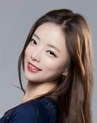 Jang Min-hee